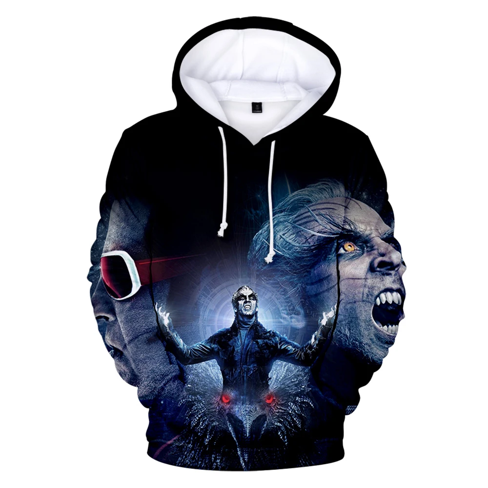 

Harajuku Popular Endhiran 3D Printed Hoodies Sweatshirts Men/Women Comfortable Sweatshirt Adult/Child Fashion Casual Pullovers