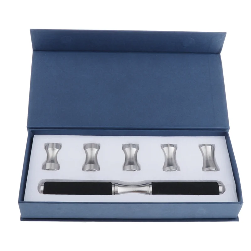 

Sax Flute Clarinet Repair Tools Woodwind Instrument Repair Tools for Saxophone French Horn Trumpet Side Rollers