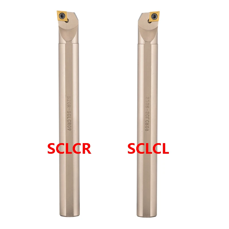 Рисунок 2 - BEYOND S06K-SCLCR06 S12M-SCLCR09