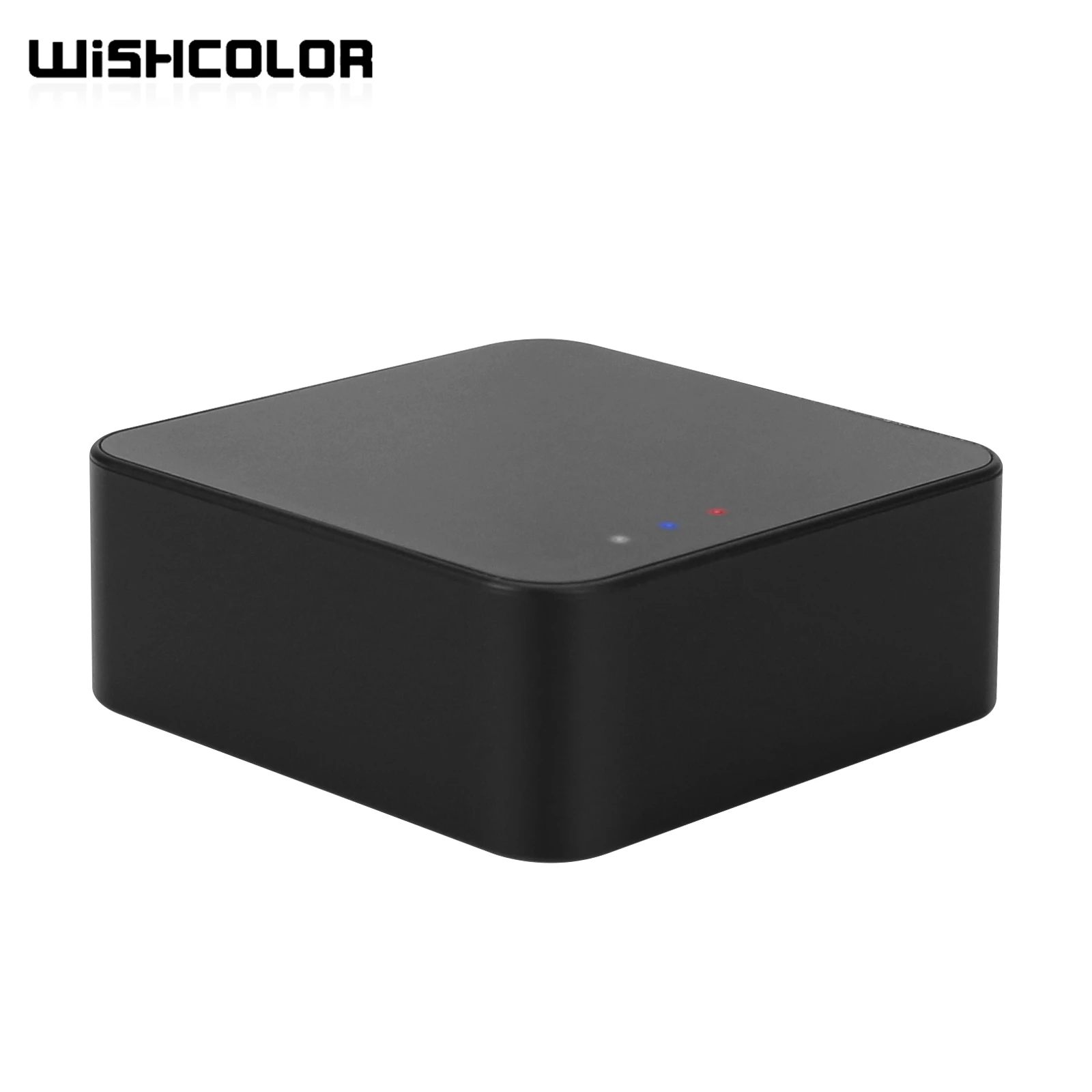 Маршрутизатор HamGeek POE Zigbee 3 0 маршрутизатор Gateway (черный) для модуля CC2652P Zigbee2mqtt с