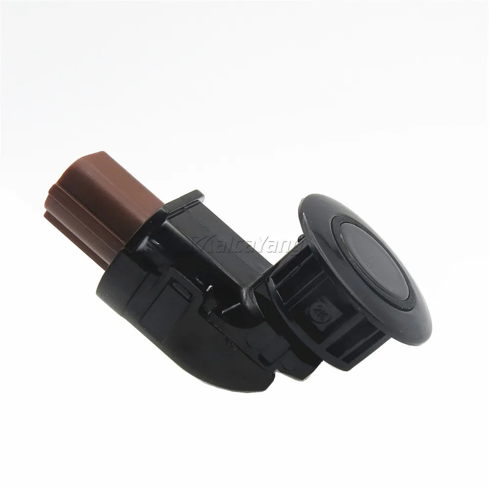 

Резервные парковочные датчики PDC 39680SHJA61 39680-SHJ-A61, подходят для Honda Odyssey 2005-2009 CRV 2004-2010 2011 2012 2013