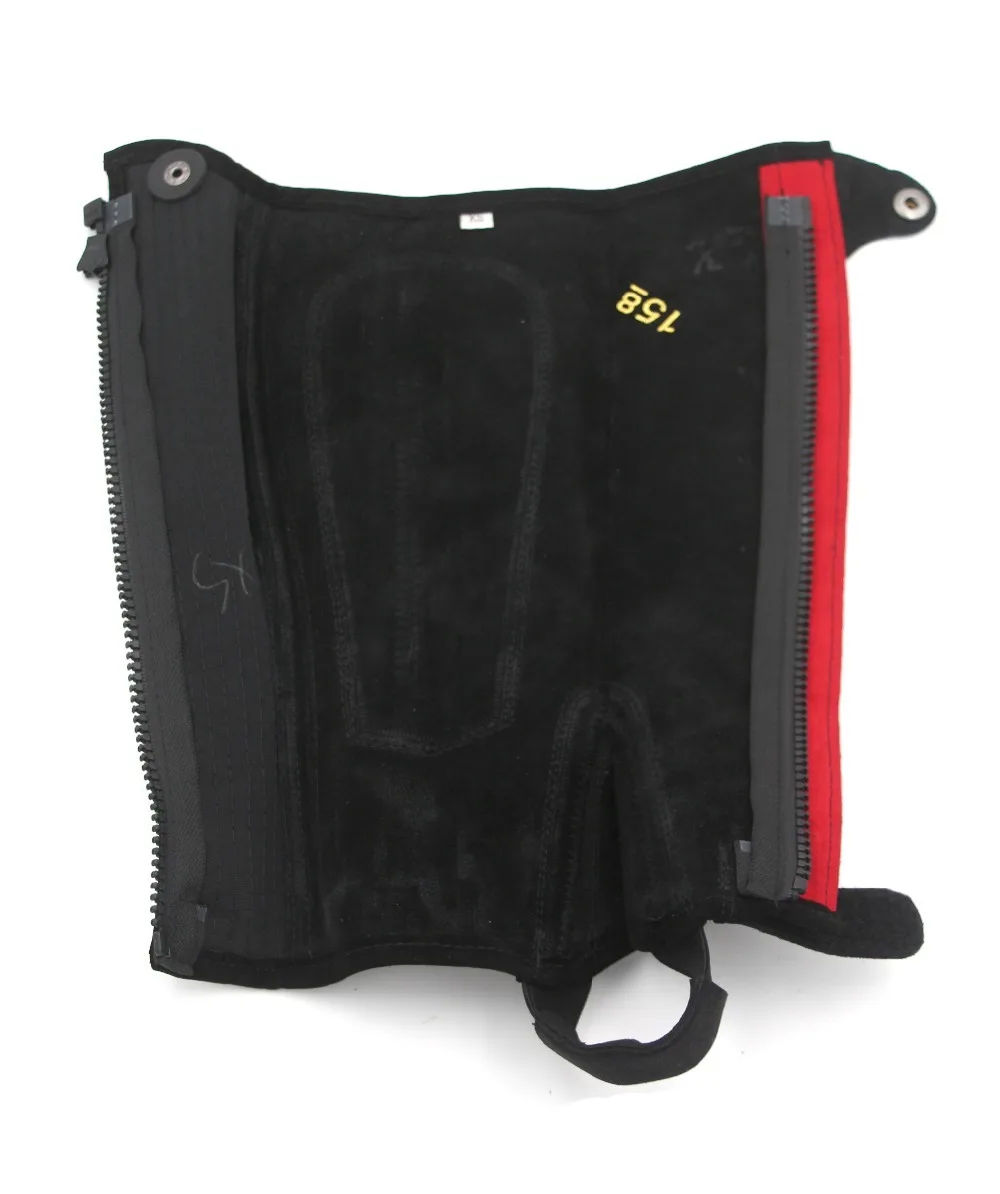 Конные шапки половинки замшевые кожаные наездники защитное снаряжение