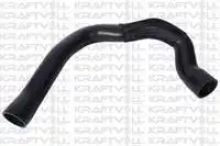 

Store code: 10032824 TURBO hose for ALFA ROMEO hp 115HP 115HP