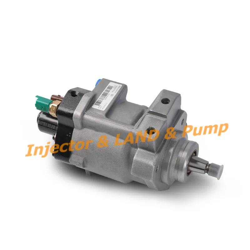 

Common rail fuel pump R9044Z051A R9044Z162A for SSANGYONG A6650700401 A6650700101 6650700101 6650700401