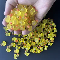 Несколько товаров для творчества

Миниатюрные утки#2