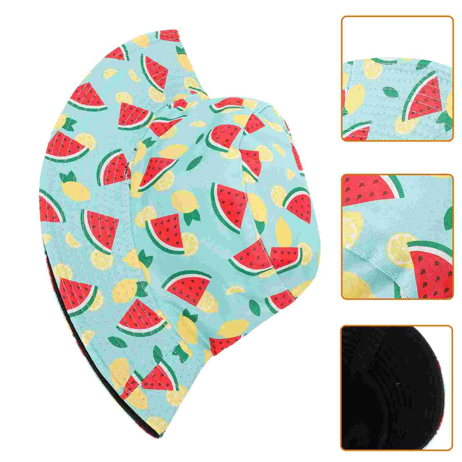 

Шляпа мужская дорожная шляпа Панама Шляпы верхняя Кепка Рыбалка для отдыха на природе Женская тканевая охотничья Мужская