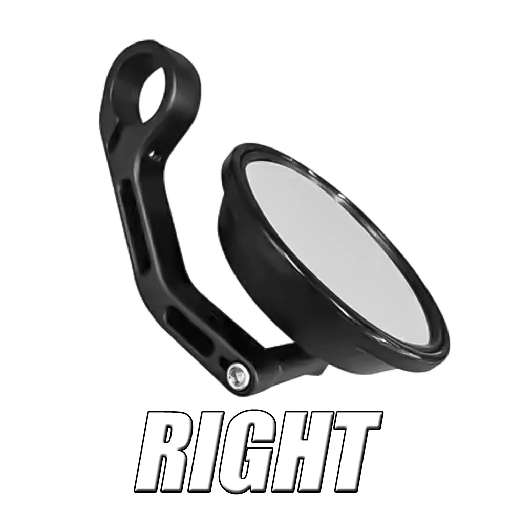 

Новая модель для ZONTES 125C C125 125 C, оригинальное зеркало заднего вида, зеркало заднего вида, оригинальные аксессуары для мотоцикла