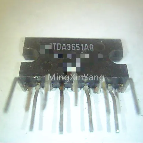 tda3651aq tda3651aq