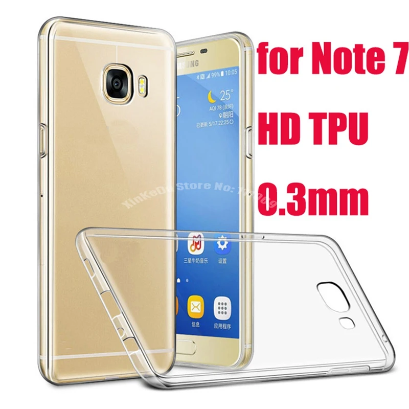 Чехол для Samsung Galaxy Note 20 S22 S21 S20 S10 S9 S8 S7 S6 Edge