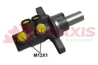

23.81mm brake master center for AJ0169 d4 1.6 1.6HDI 8V EURO5 ESPLI CAP mm