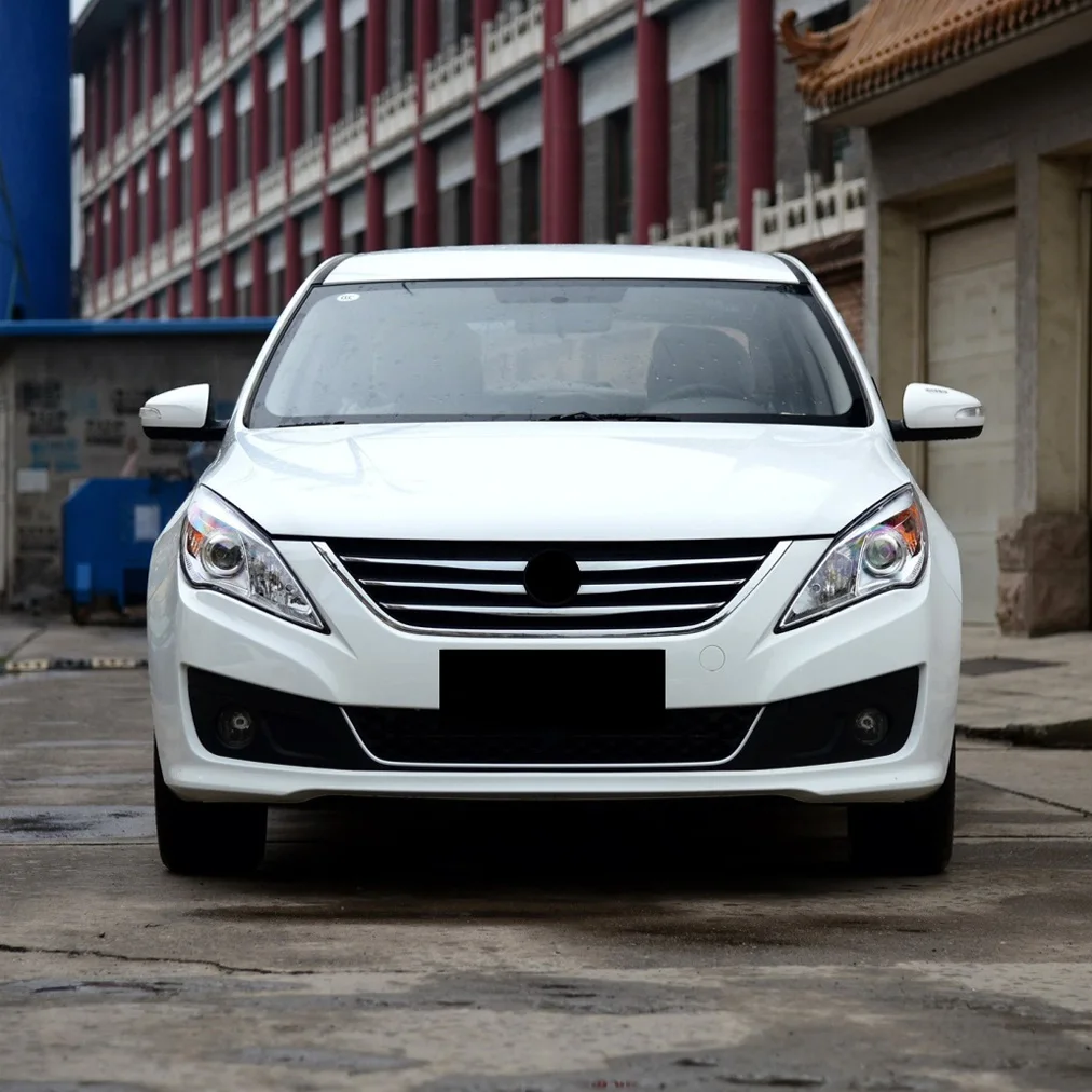 Прозрачный чехол для автомобиля подходит Dongfeng Forthing Joyear S50 2014 2015 2016 пара крышек фар