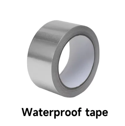 

iHseno Tuya Smart Wi-Fi датчик дождя и затопления