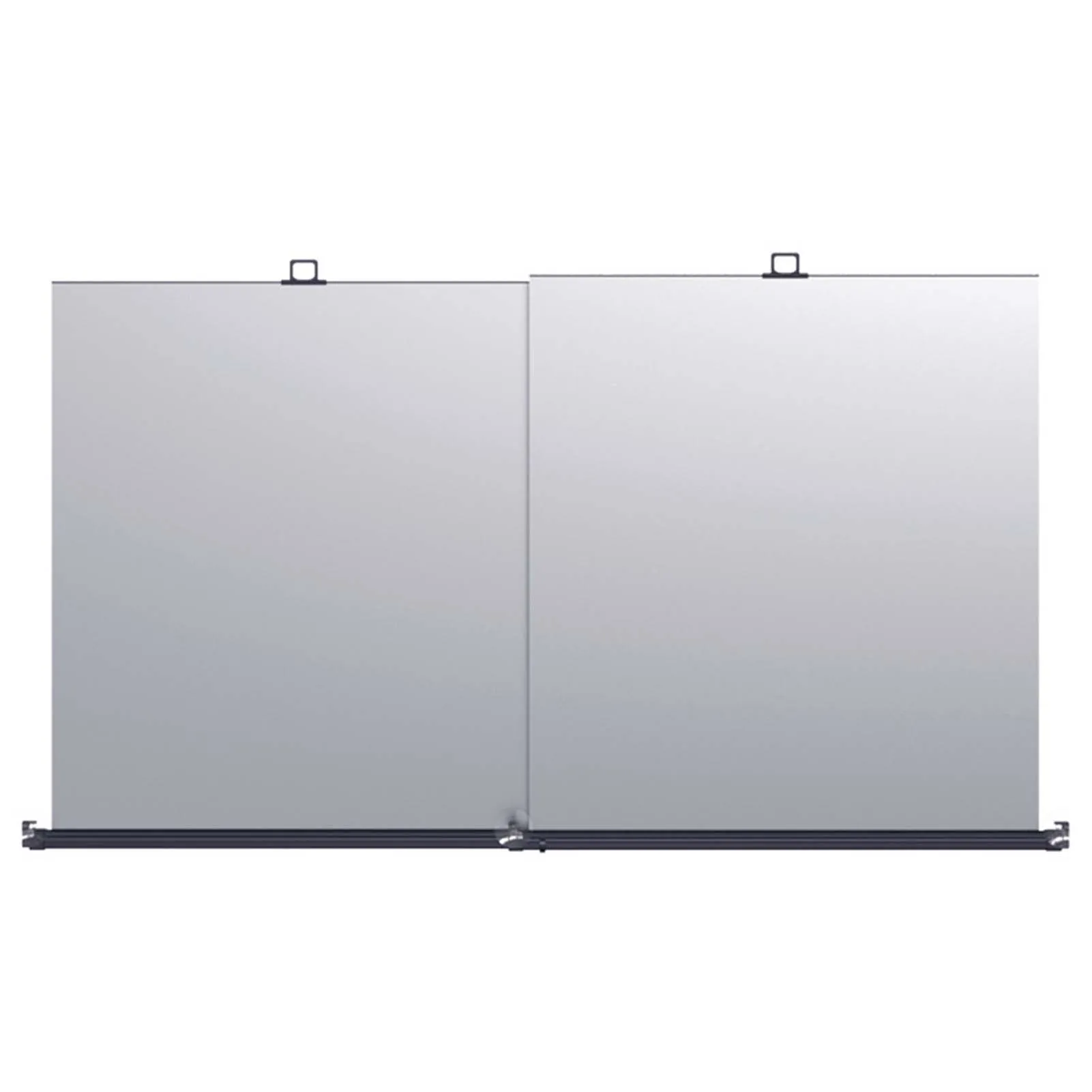 

Выдвижной Автомобильный солнцезащитный козырек для лобового стекла автомобиля с выдвижным дизайном автомобильный солнцезащитный козырек...