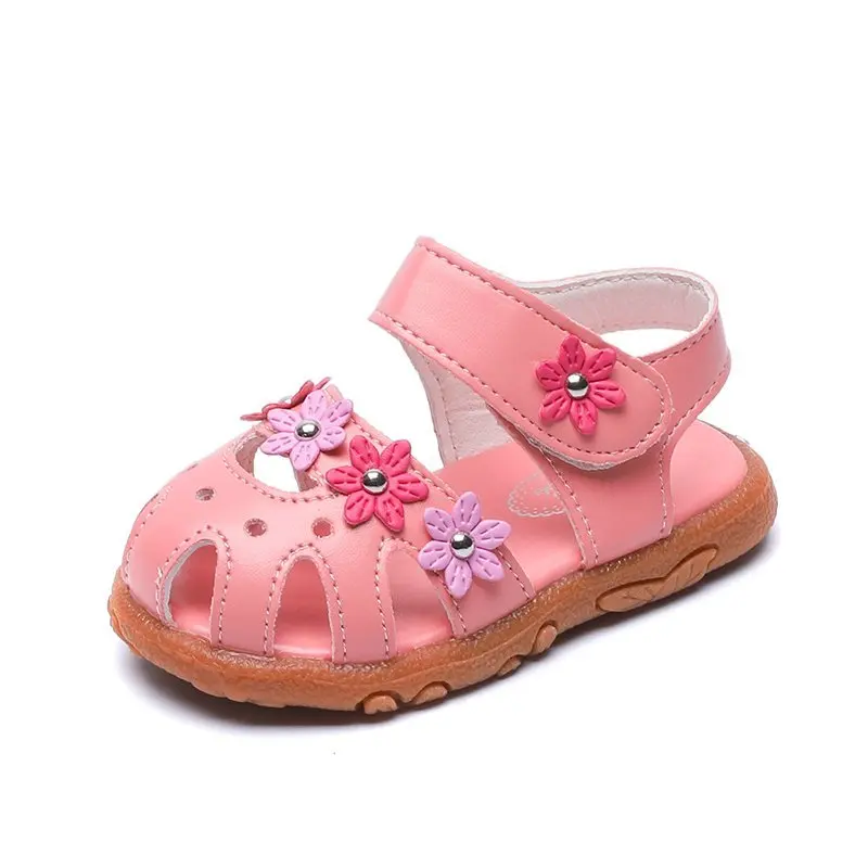 

Summer Sandalias De Las Mujeres Shoes Sandals Sandales Kids Girls Sandalen Mujer 2021 Free Shipping Women Designer Sapato