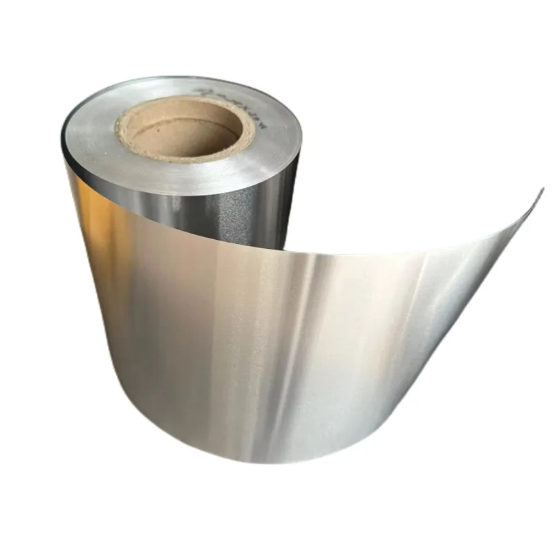 1 шт. длина м 1060 алюминиевая полоса толщиной 0 1/0 15/0 2/0 3/0 4/0 5-1 мм фольга тонкая