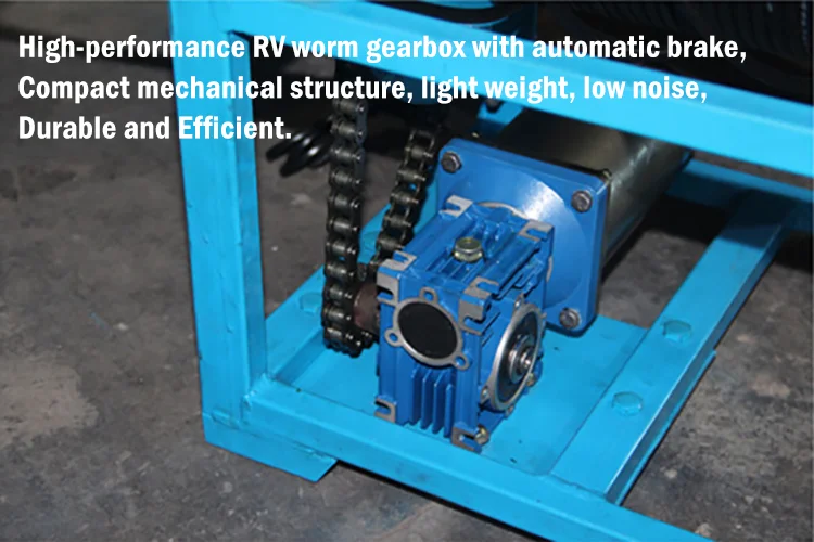 Рисунок 4 - Подводная камера с автоматическим
