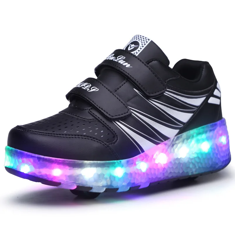 

Adult Roller Skating Shoes Sliding Skate 2022 New Skates Slalom Skate
