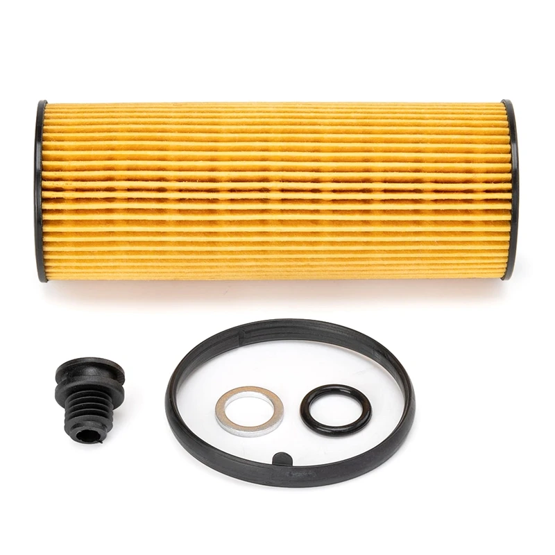 4 комплекта 26320-2R000 263202R00 0 фотоэлементов детали для Hyundai Santa Fe IV 2 дизельный