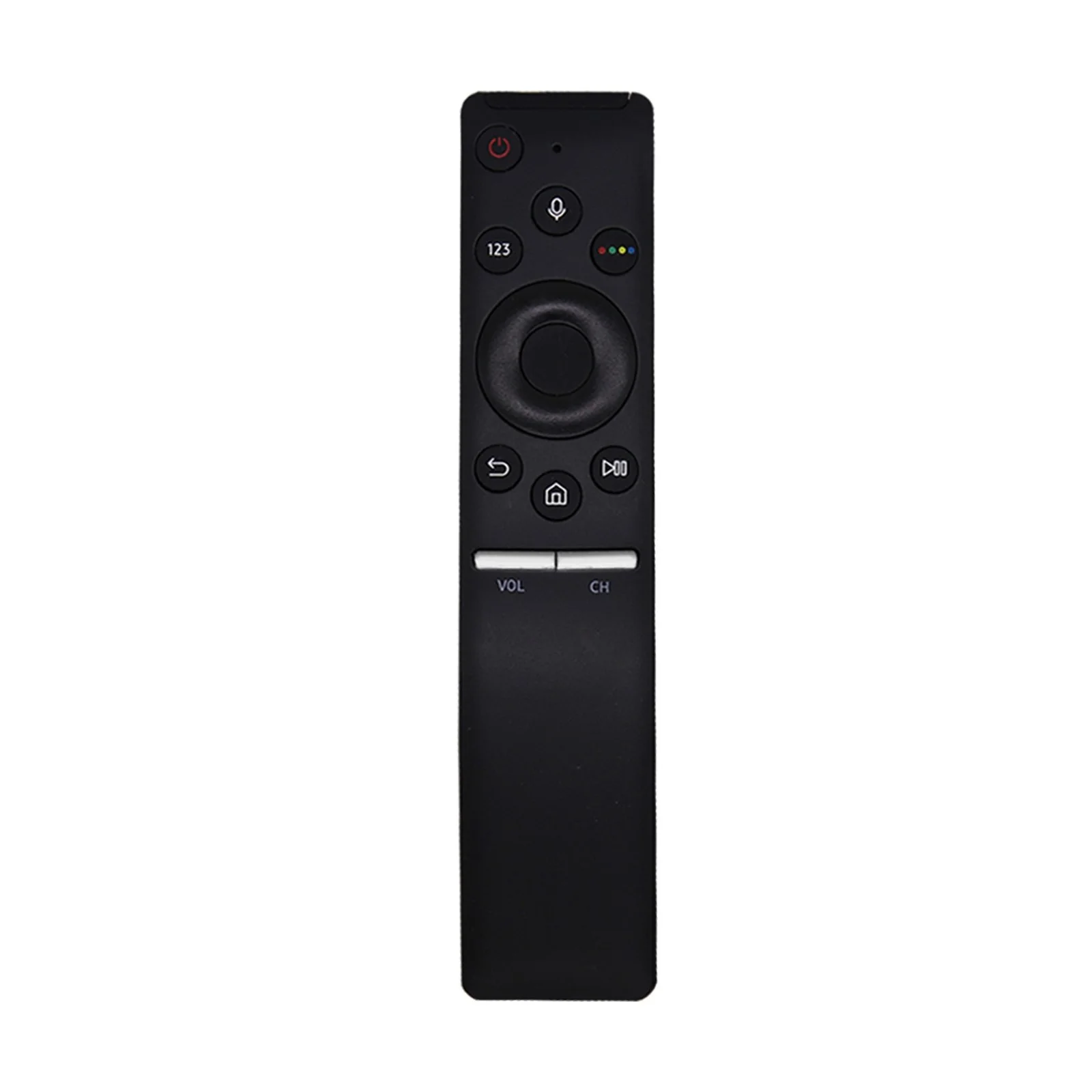 

Голосовое дистанционное управление 4K UHD HD TV и Smart TV с поддержкой голосовых функций, совместимых с