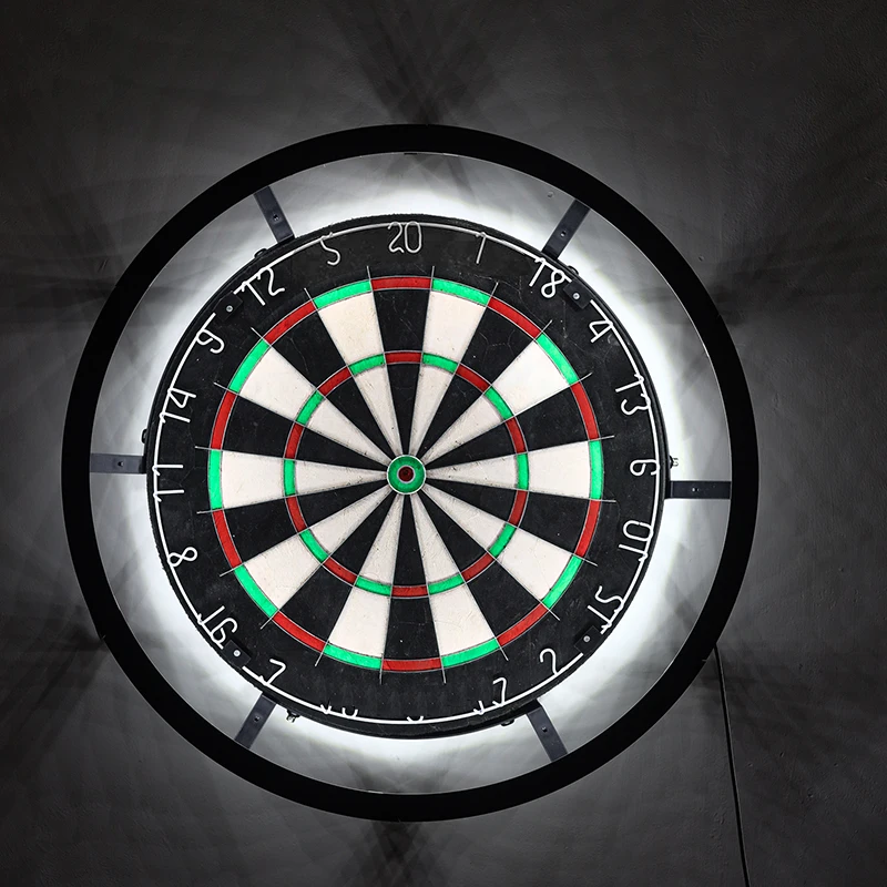 

Дротика, светящаяся доска, Дротика светильник освещения, Дротика светильник ящаяся доска, Дротика s lamp