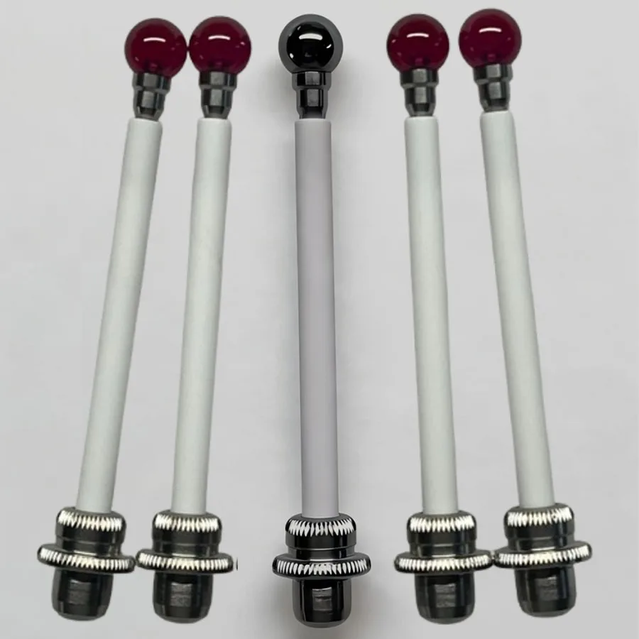 Фото Датчик-щуп HAIME Edge Finder Probe 80.300.00FHN/80.360.00FHN/80.360.00NG, специальный ювелирный щуп для станков с ЧПУ №1