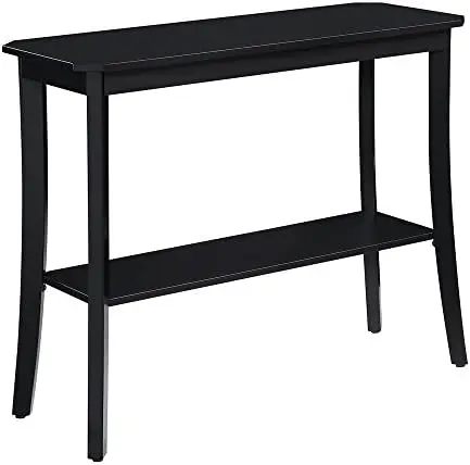 

Baja Console Table, Espresso