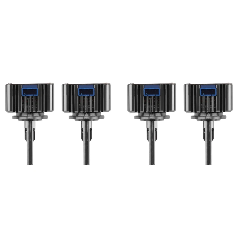 

2X D1S/D1R D2S/D2R D3S/D3R D4S/D4R Car Headlight Bulb 110W 40000LM 6000K White Auto Light LED Update Kit (D3S/D3R)