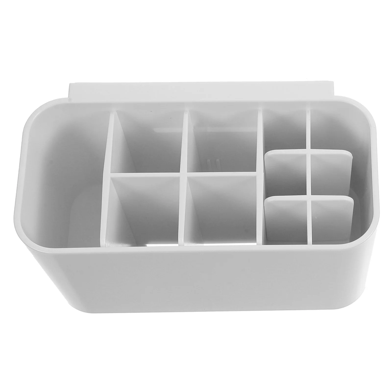 

Electric Holder Storage Container Toiletry Containers Desk Stand Home Supplies Holders Desktop Organizer Boxes for boxes