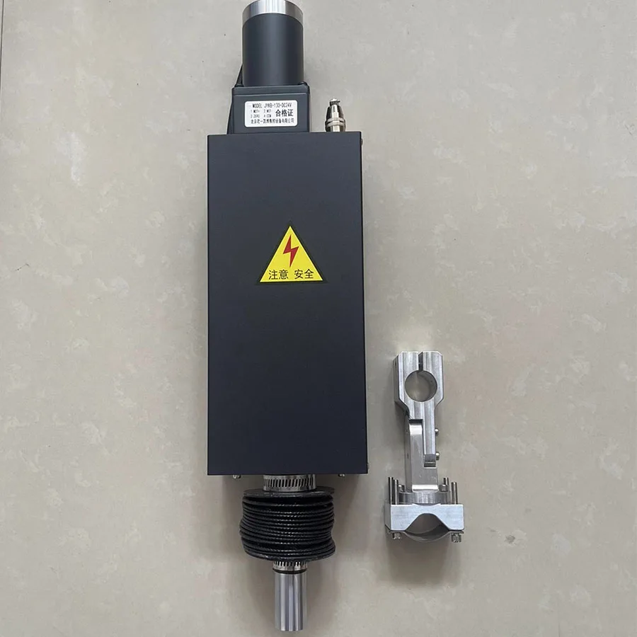 JYKB-130-DC24V 130 Плазменный подъемный корпус/JYKB-130-DC24V-GH корпус с ЧПУ для плазменной
