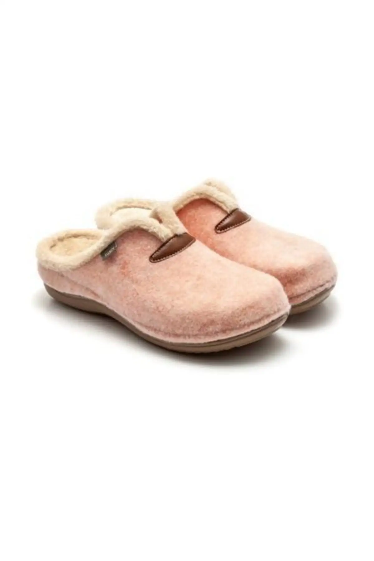 

Twıgy Tw Mari Pink 36/41 Slippers