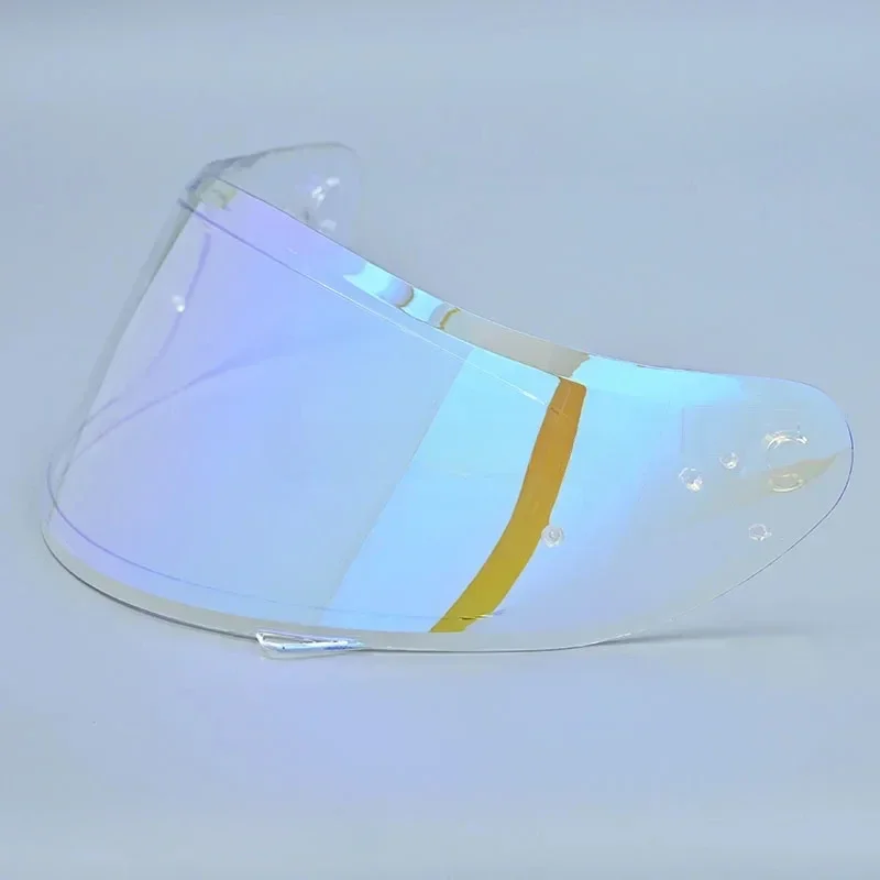 Щит для шлема MT-V-12 MT STINGER и THUNDER 3 запасные части козырек 3SV