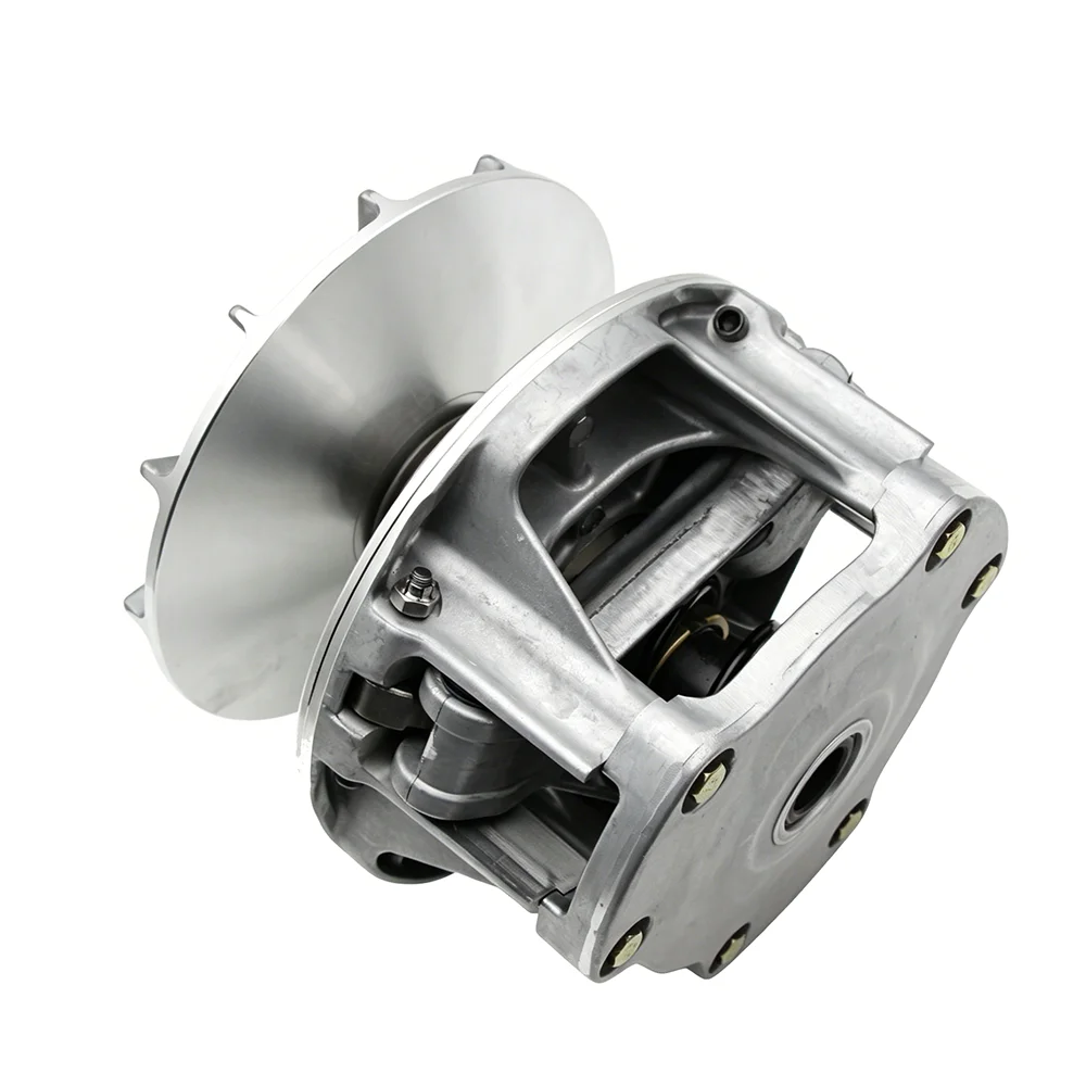 Фото Главный приводной сцепной механизм UTV для Polaris MAGNUM 325 500 SPORTSMAN 500 600 700 PTV 4X4 Swedish Big Boss 500 6X6 1321706 1321971 №3