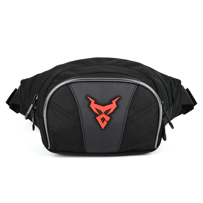 

Сумка-кошелек через плечо, поясная сумка для фитнеса, регулируемая спортивная поясная сумка, держатель для телефона