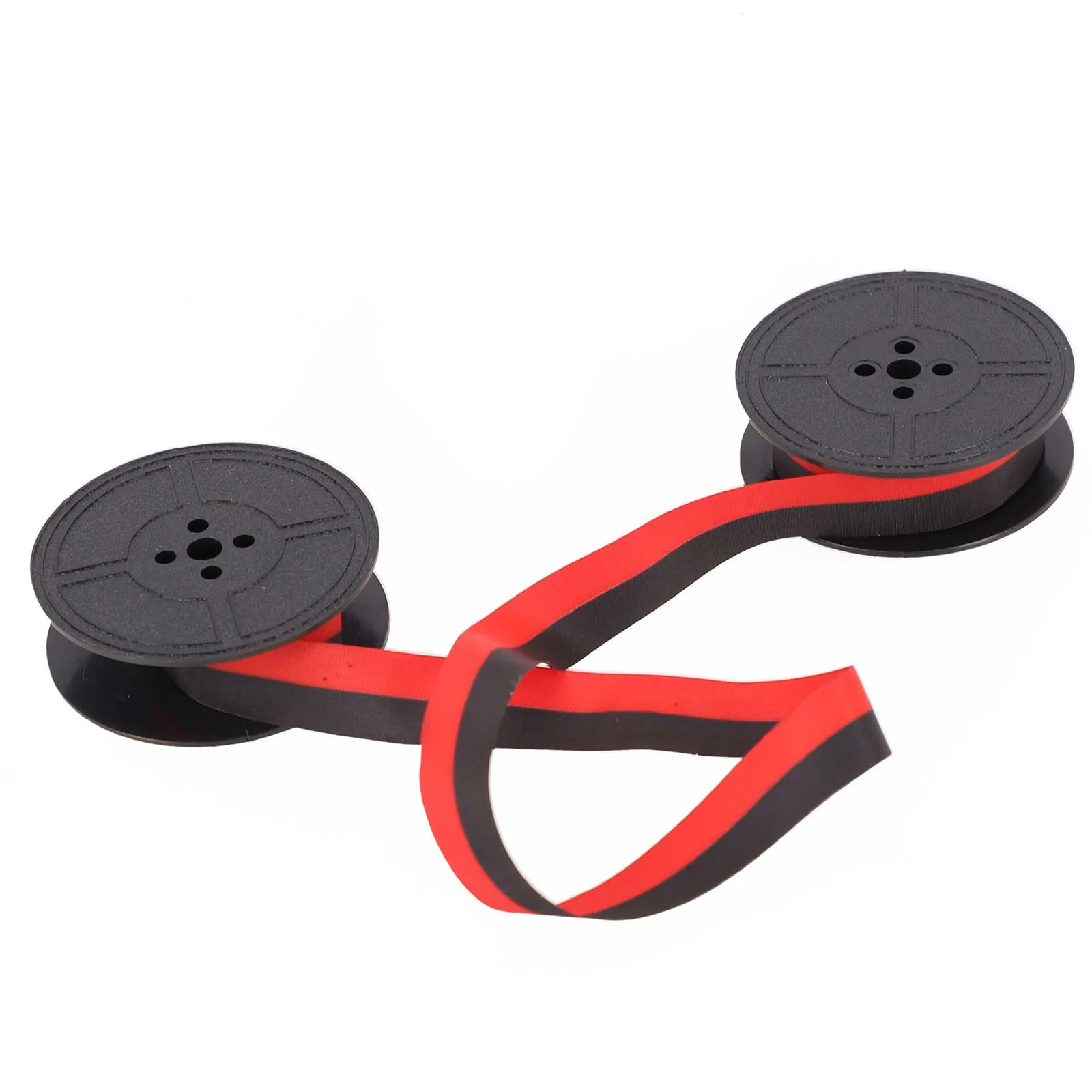 Долговечная лента для пишущей машинки износостойкий нейлоновый материал