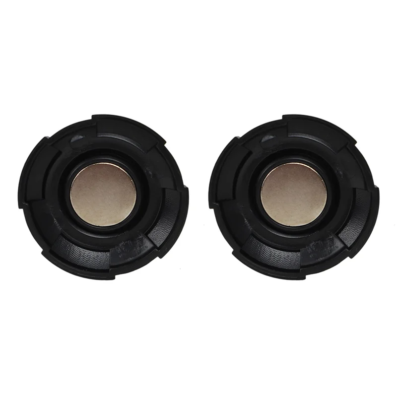 

4 шт., декоративный чехол для дверного ключа Suzuki Jimny JB64 JB74 2019-2022