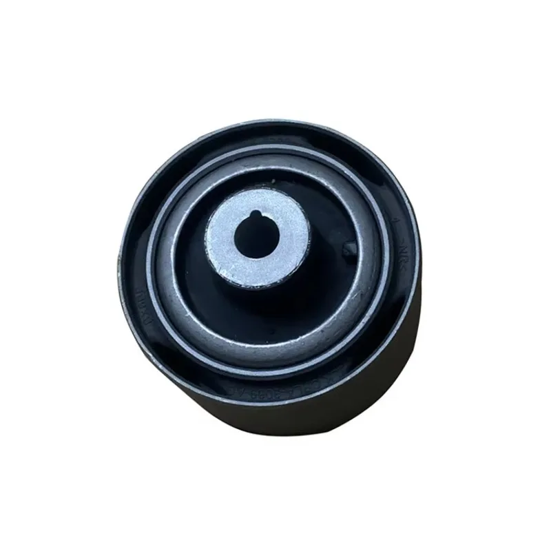 Втулка Рычага управления для Land Rover Range LR084108 LR100072 LR133900 LR148836