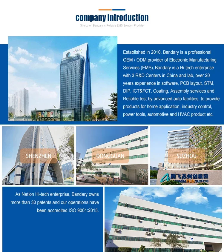 Китай оптовая продажа Польша Pompa Ciepla источник воздуха тепловой насос инвертор