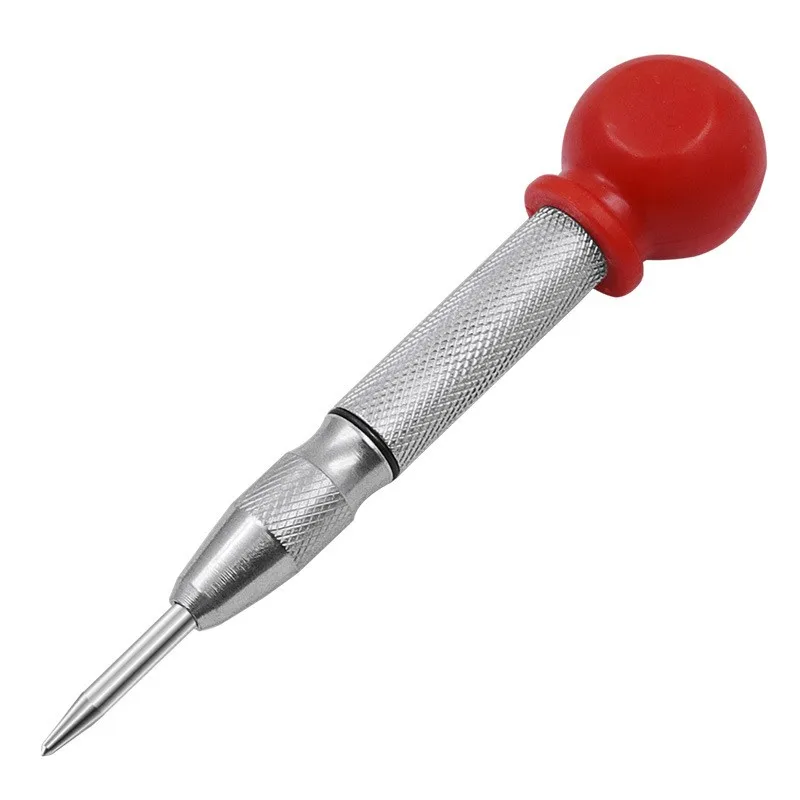 

2021 New 5 Inch Automatic Center Drilling Tool Best Cheap Hot Sale On Sale