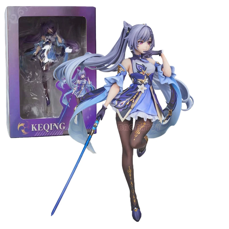 ΠΠΊΡΠ½-ΡΠΈΠ³ΡΡΠΊΠ° 27 ΡΠΌ Genshin Impact Keqing ΡΠΈΠ³ΡΡΠΊΠ° Π΄Π΅Π²ΡΡΠΊΠΈ ΠΈΠ· Π°Π½ΠΈΠΌΠ΅ Klee/Π½Π°Ρ
ΠΈΠ΄Π°, ΡΠΈΠ³ΡΡΠΊΠ° Yae Miko/Lumine/Venti, ΠΠ³ΡΡΡΠ΅ΡΠ½Π°Ρ ΠΌΠΎΠ΄Π΅Π»Ρ Π΄Π»Ρ Π²Π·ΡΠΎΡΠ»ΡΡ
, ΠΏΠΎΠ΄Π°ΡΠΎΠΊ ΠΠΊΡΠ½-ΡΠΈΠ³ΡΡΠΊΠ° 27 ΡΠΌ Genshin Impact Keqing ΡΠΈΠ³ΡΡΠΊΠ° Π΄Π΅Π²ΡΡΠΊΠΈ ΠΈΠ· Π°Π½ΠΈΠΌΠ΅ Klee/Π½Π°Ρ
ΠΈΠ΄Π°, ΡΠΈΠ³ΡΡΠΊΠ° Yae Miko/Lumine/Venti, ΠΠ³ΡΡΡΠ΅ΡΠ½Π°Ρ ΠΌΠΎΠ΄Π΅Π»Ρ Π΄Π»Ρ Π²Π·ΡΠΎΡΠ»ΡΡ
, ΠΏΠΎΠ΄Π°ΡΠΎΠΊ