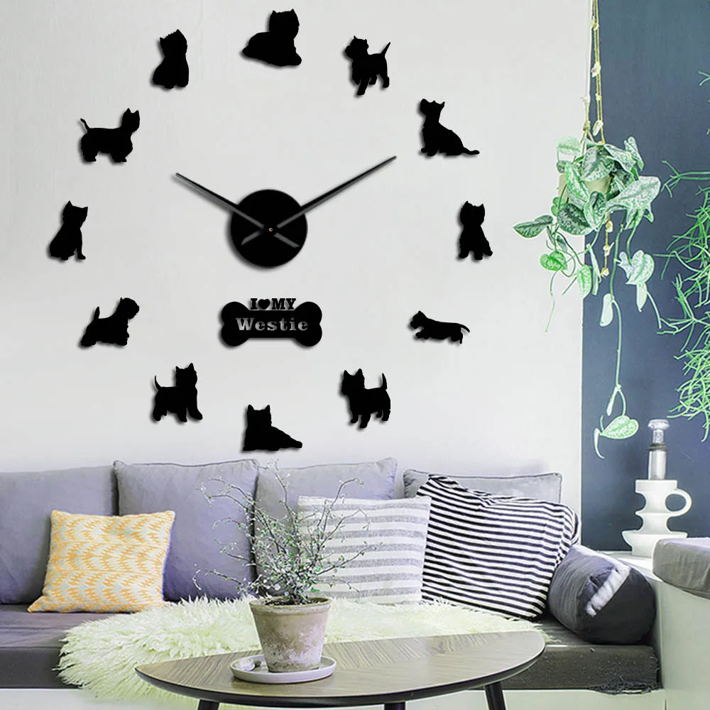 

Decoration Home Decoretion Living Room Decor Decorated Wall Clock for Living Room Interior House Deco Home Decoraction Luxury