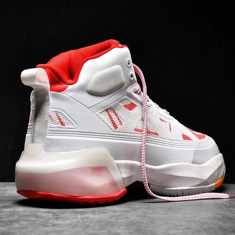 Кроссовки Мужские Кросовки Красовки Обувь Мужская мужские теннисные