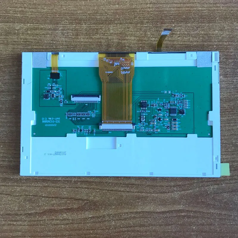 Оригинальный оптический рефлектометр во временной области OTDR MAX-710B MAX-715B MAX-720B