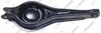 

FO-925 rear balance suspension balance lever for MONDEO I / II SW 9300
