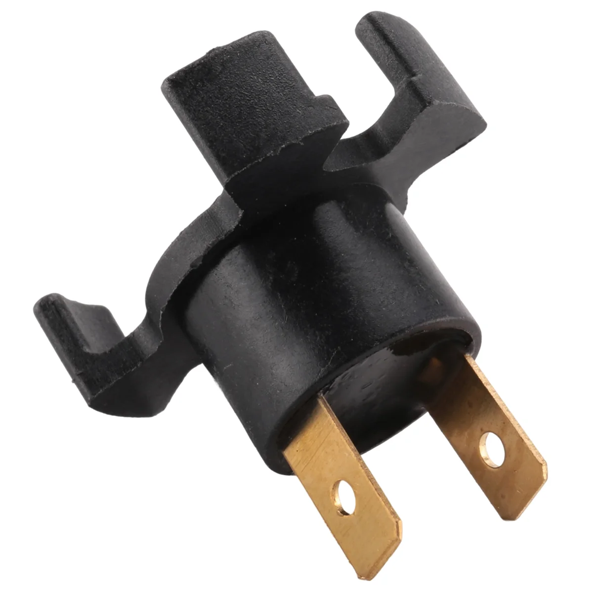 33116-S6M H1 Адаптер держателя цоколя лампы фары для Acura RSX Odyssey