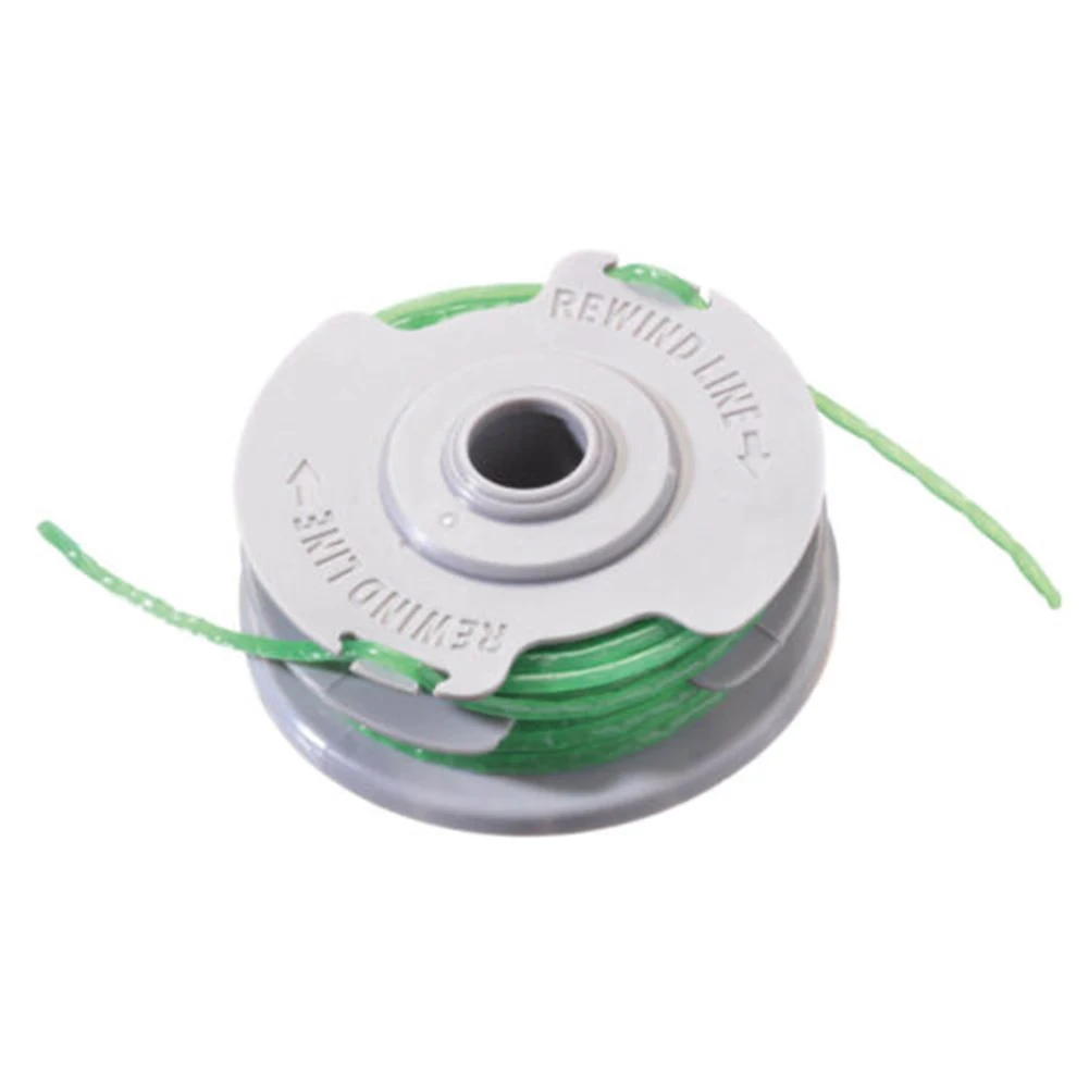 

Power Tool Parts Line Spools Tool Parts 600HD Trimmers For Flymo Garden Tool Parts Power Trim Premium Strimmer