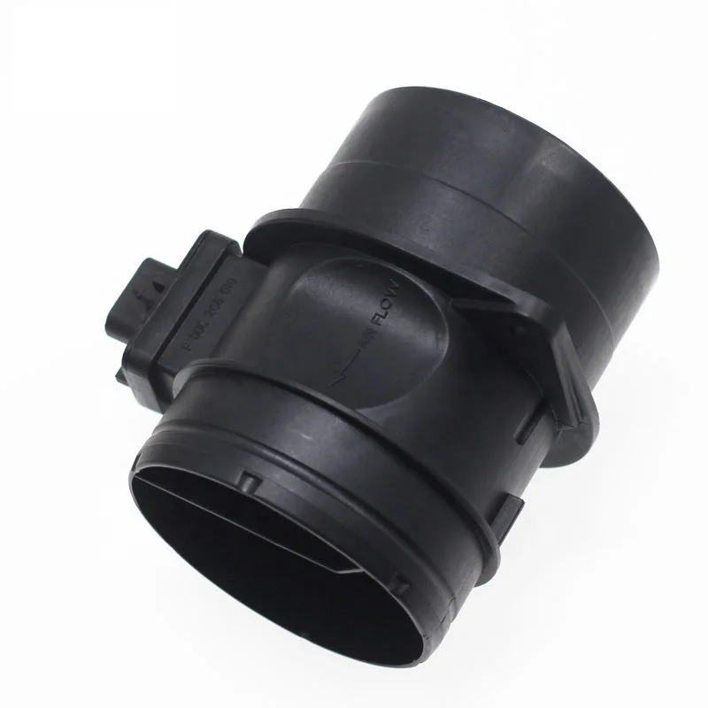 03l906461a 0281002956 5wk97023 03l906461 подходит для расходомера воздуха Audi