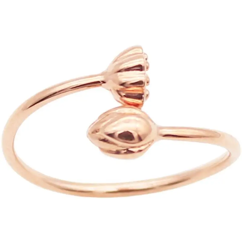 Россия 585 фиолетовый цвет искусственная планка лотос два мировых дружественных