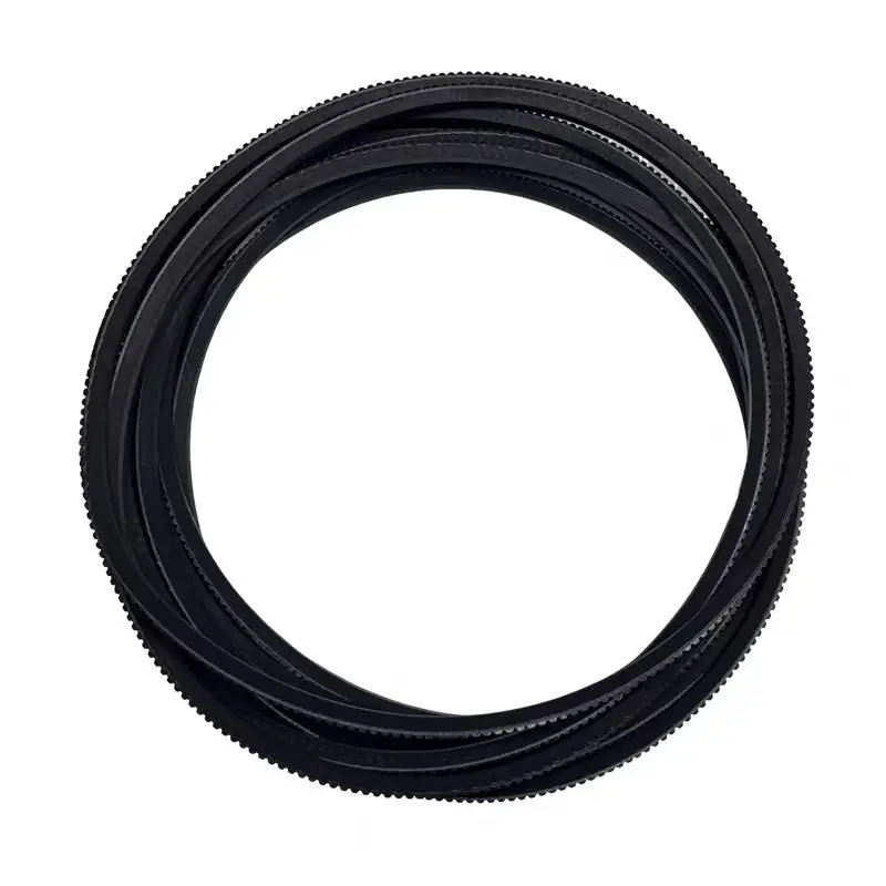 MITSUBOSHI POLYMAX Полиуретан 7M800 7M825/850/900/925/950/975/1000/1030/1060/1090/1120~7M1360 Токарный станок 7M