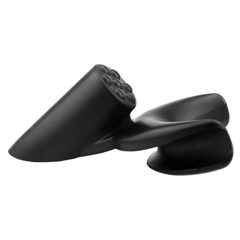 

Миска для шампуня, подставка для шеи, подставка для шеи