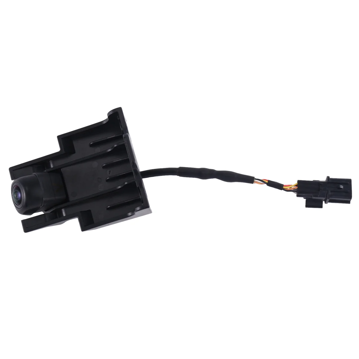 95760-K9000 Новая камера заднего вида вспомогательная для парковки резервная Hyundai